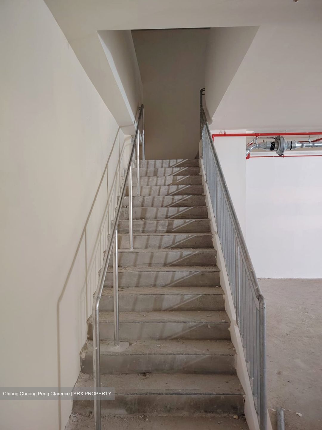 Stellar@tampines (D18), Factory #522878951